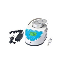 空气中空气样品化验室筹建方案与检测产品配置 液体分离及纯净设备制造