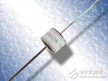 优恩半导体UN2E8系列陶瓷气体放电管产品型号汇总及其在液体分离及纯净设备制造中的应用