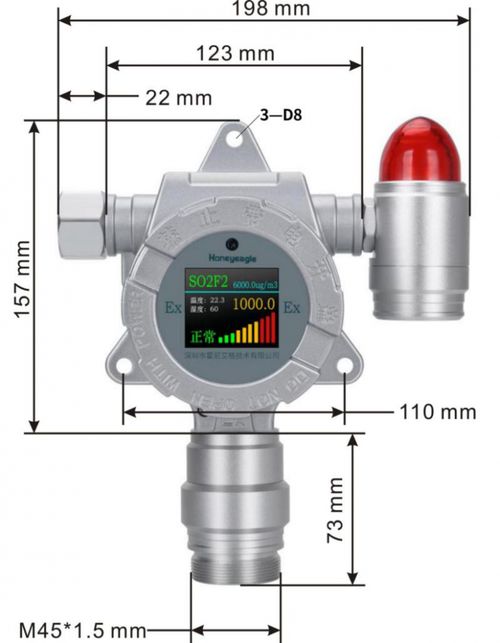 中国气体供应商与厂家市场解析 价格、选择与趋势