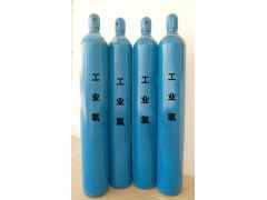 惠州坤佳气体 专业可靠的气体供应商与服务伙伴