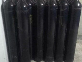 图说番禺工业气体供应链 化龙、新造镇的氧气乙炔氩气氮气二氧化碳工厂与广州生活配送及设备制造