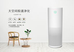 欧朗德斯 以德国匠心打造高效除醛利器，实用性深度解析