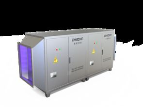 中药制品厂废气处理与异味净化技术及液体分离设备制造探析