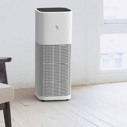 欧瑞空气净化 创新液体分离及纯净设备制造最新产品信息