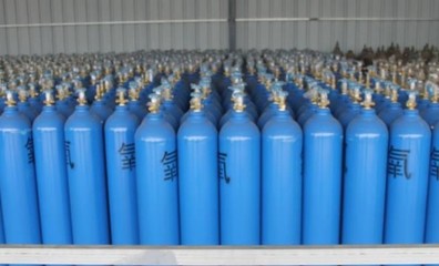 福建省气体公司优秀企业推荐 液体分离及纯净设备制造