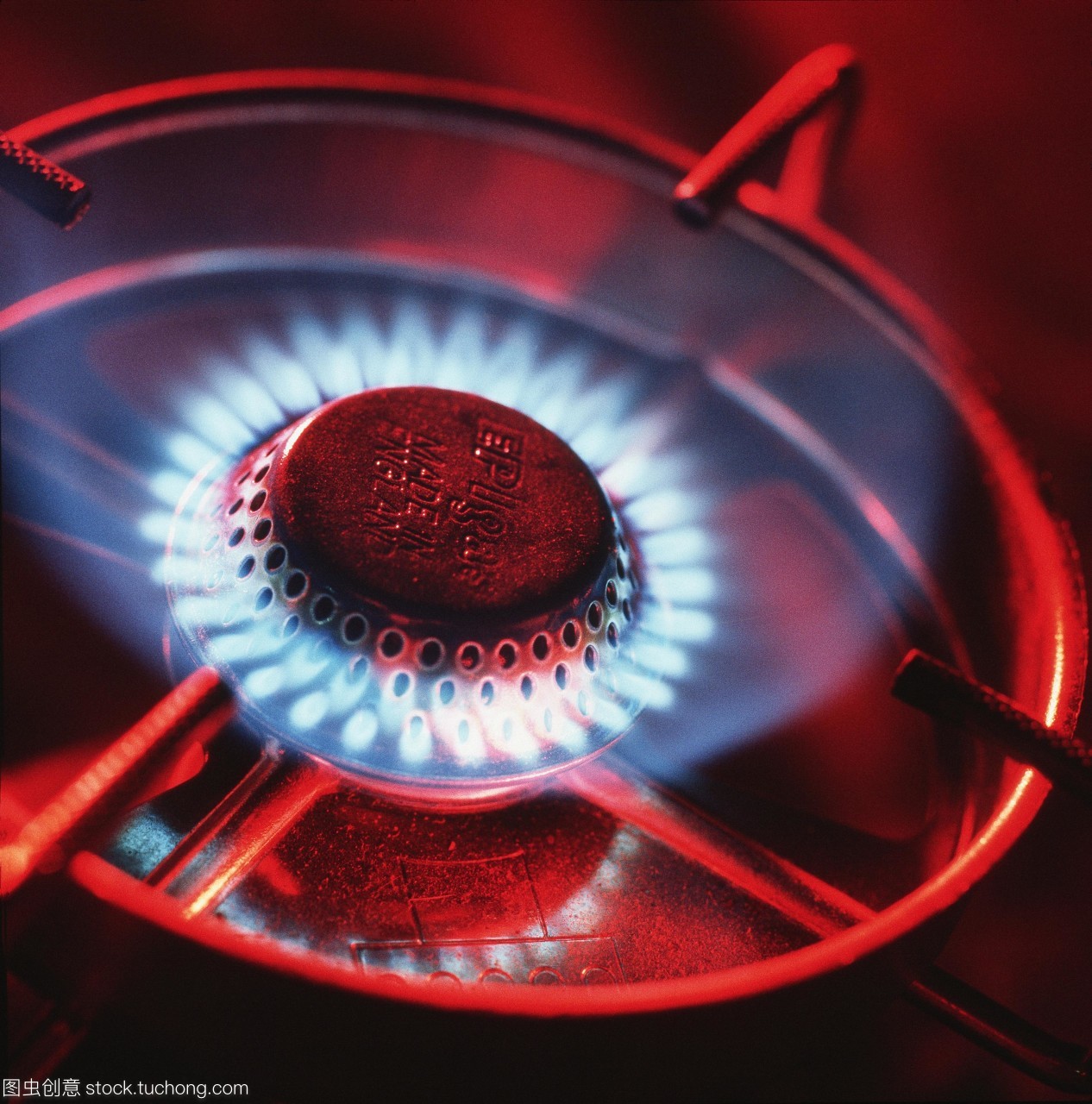 气体点燃装置与液体分离纯化设备在制造业中的协同发展