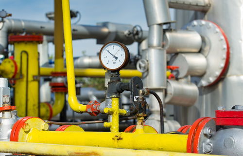 采购气体检测报警仪时要看哪几个方面